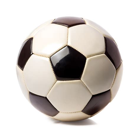 Soccer Ball Transparent 的图像结果