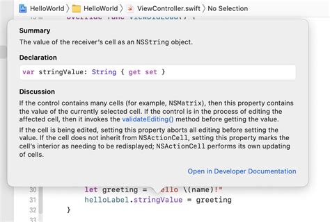 Image result for Macos Code Chart