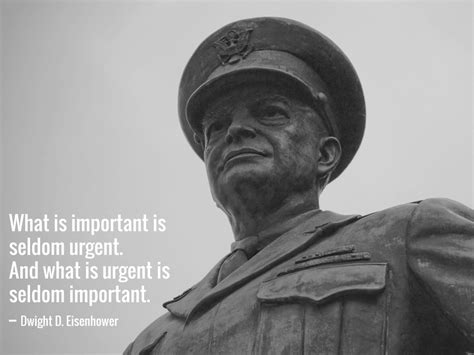 Important Medium Level Pattern Code 的图像结果