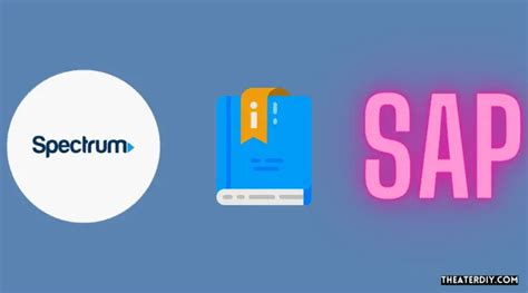 Image result for Spectrum Remote Control SAP Button