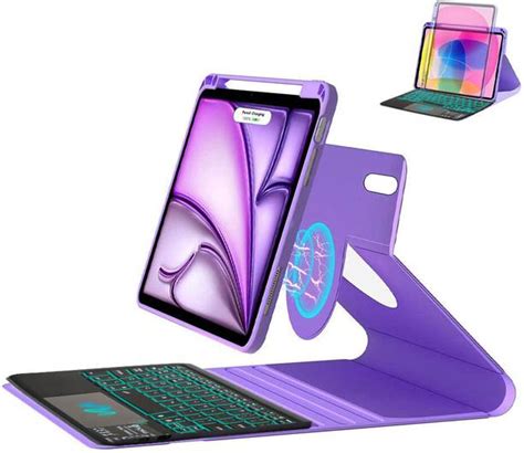 Buy Products Online at Best Price in India - All Categories | Flipkart.com