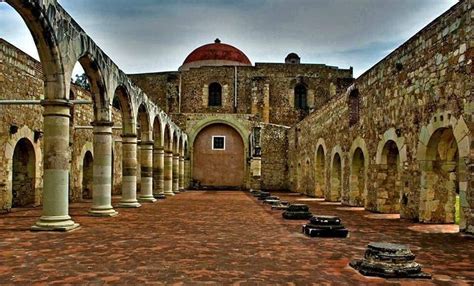 CULTURE UNLIMITED (2025) All You Need to Know BEFORE You Go (with ...