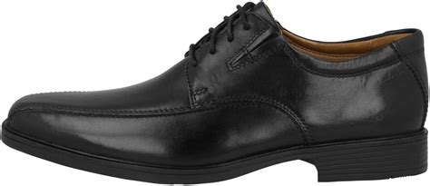 Buy Clarks Men's Tilden Walk Oxford Online at Lowest Price in India ...