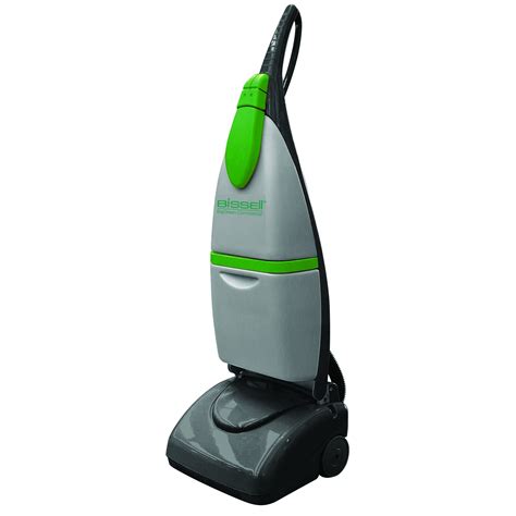 Commercial Tile Floor Scrubber – Flooring Tips