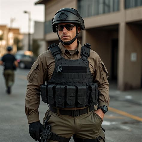 Tactical Navigation Essentials for Law Enforcement Operations – Tactical Enclave