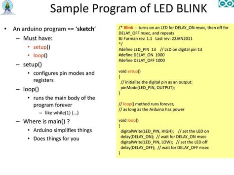 Image result for Embedded System Design Using Arduino