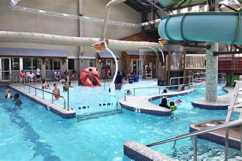 25 Best Things to Do in Biloxi, MS (for 2025)