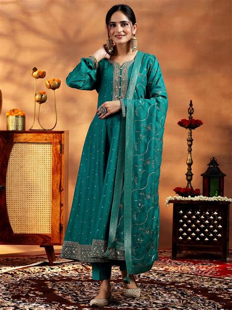 Buy Libas Collection Online In India At Discounts Above 50%