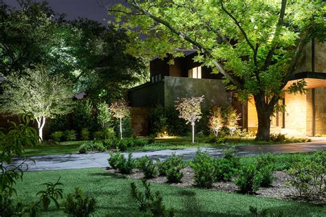 Landscape Lighting | Landscape lighting, Landscape lighting design ...