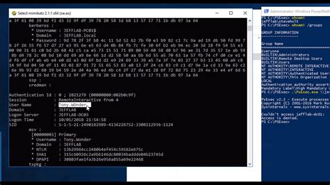 Image result for PowerShell EX/Si