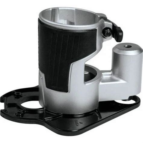 Image result for Compact Router Offset Base