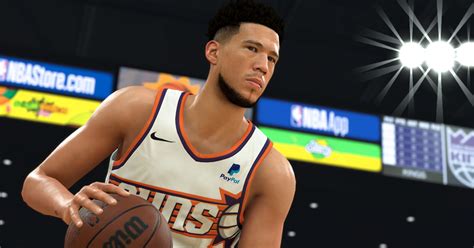 Image result for NBA 2K24 Infinity Mod Menu