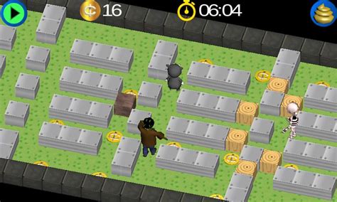 Image result for Exploding Poop Bombs