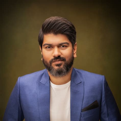 The Parin Shah story: Acing five roles in six years at Swiggy - Swiggy ...