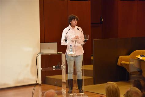 DSC_1797-min | AFID | Fundação AFID Diferença