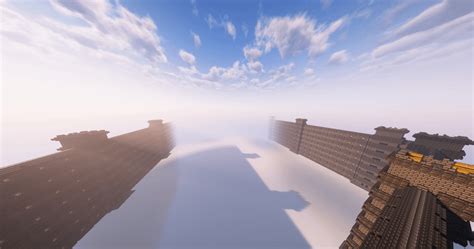 Image result for Massive McCastle Build Tutorial