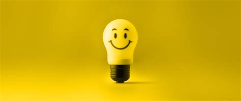 18 Customer Service Training Ideas and Examples (2025) - Shopify India