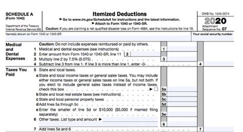 Paying your entire property tax bill in December can mean tax savings ...