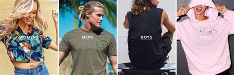 City Beach Clothing 的图像结果