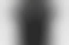 11 Shocking Anti-Drug Campaigns