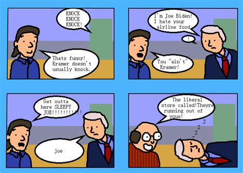 JavaScript Developer Sinefeld 的图像结果