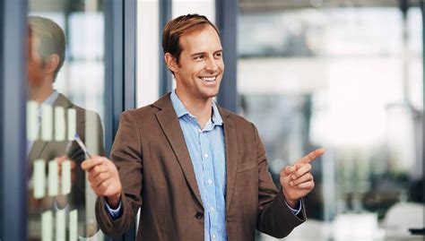 Image result for Sales Capability Mapping Framework