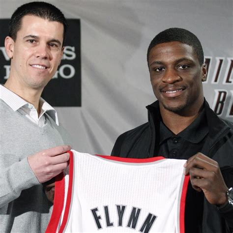 Chad Buchanan Reportedly Will Be Named Pacers General Manager ...