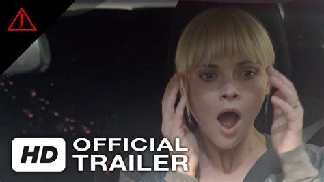 Image result for Distorted Movie