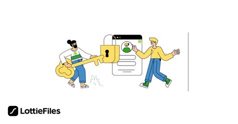 Image result for Sign Up Animation