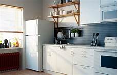 Ikea Kitchen Gallery Photos by Ikea Kitchen Design Ideas 2013 Digsdigs Ikea Kitchen Gallery Photos