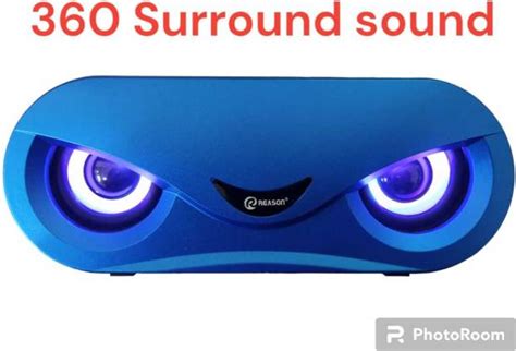 Best Bluetooth Speakers Under 1500 - Buy Best Bluetooth Speakers Under ...