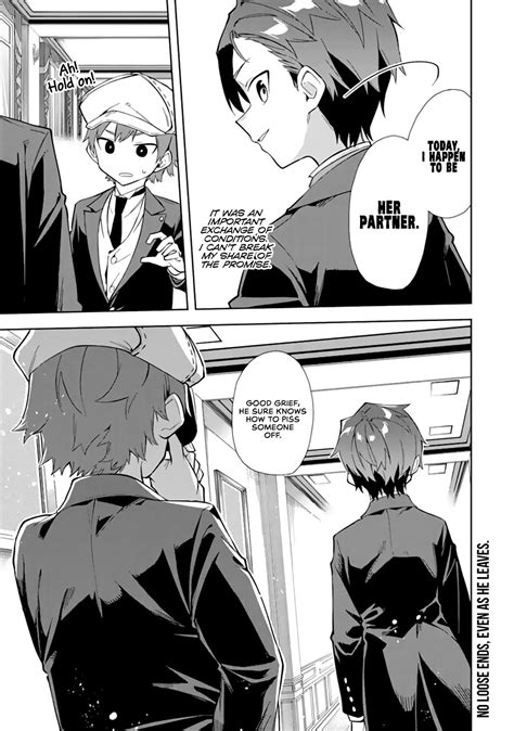 Akuyaku Reijou no Shitsuji-sama: Hametsu Flag wa Ore ga Tsubusasete ...