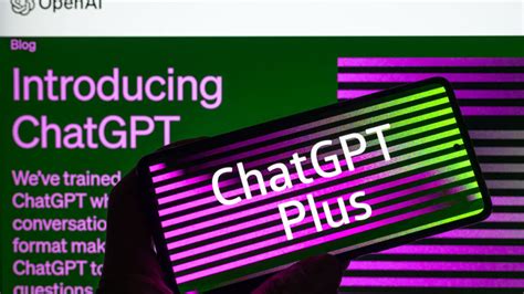 ChatGPT got an upgrade — and OpenAI says it's better in these key areas ...