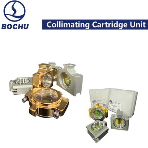 BOCHU BOCI Laser Consumables And Cutting Head Supplier – BOCHU Online Store