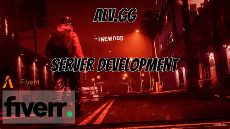 Image result for How to Create a Local Fivem Server