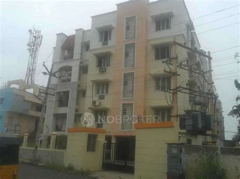 Agni Flamingo Apartments Rent / Sale Pallikaranai, Chennai