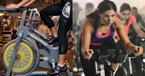 The Best Spinning Classes In Mumbai | WhatsHot Mumbai