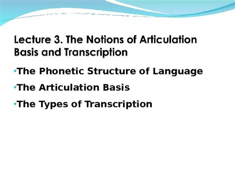 Structure of Language 的图像结果
