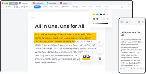 Image result for Open WPS Files Free