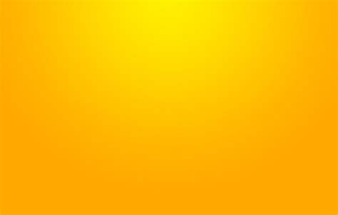 Image result for Yellow Color Gradient