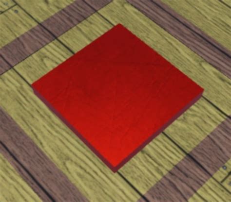 Image result for Pyro Cube Combination