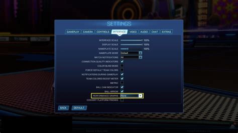 Image result for How to Fix Error Code 264