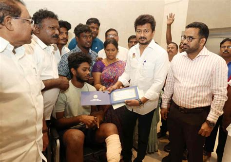 TNSPORTS (ஆடுகளம்) SDAT- Sports Development Authority of Tamil Nadu ...