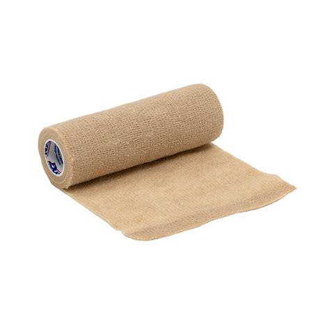 Compression Bandage 的图像结果