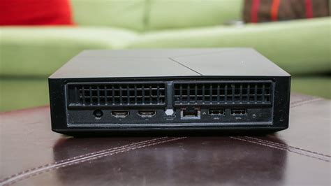 Image result for Alienware Alpha