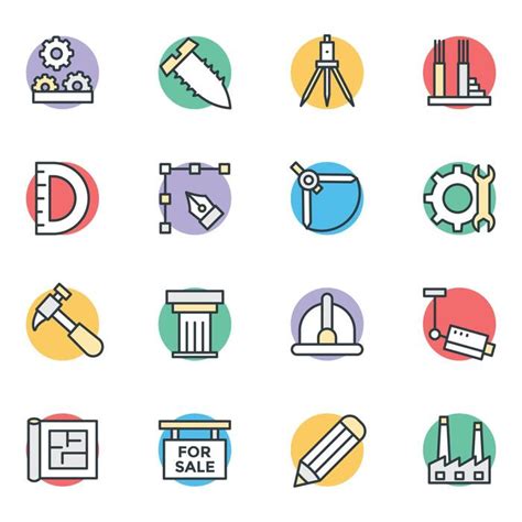 CCTV Camera Vector 的图像结果