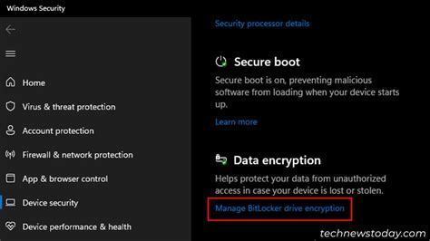 Encrypt Windows 1.0 的图像结果