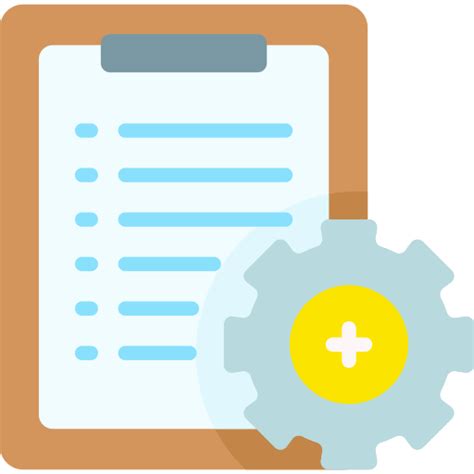 Image result for Add Task Icon