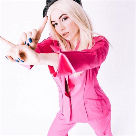 Ava Max Charts on Twitter: ""Not Your Barbie Girl" by @AvaMax has surpassed 130 million streams ...