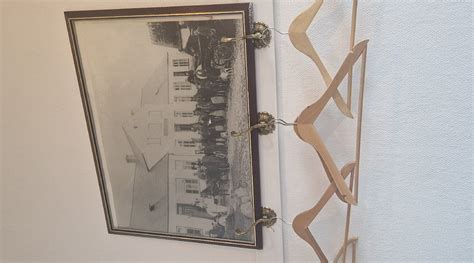 LYNAES KRO (Hundested) - Inn Reviews, Photos, Rate Comparison - Tripadvisor